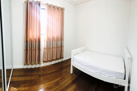 Property photo of 23 Croydon Road Hurstville NSW 2220