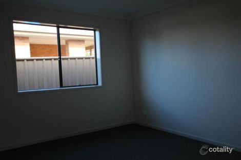 Property photo of 49 Morrison Street Kangaroo Flat VIC 3555