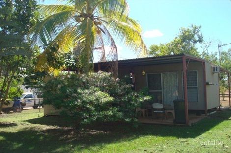 16 Buchanan St, Pine Creek, NT 0847