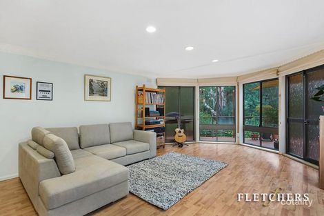 Property photo of 18 Morton Street Box Hill South VIC 3128