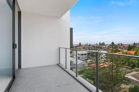 711/9-15 Markeri St, Mermaid Beach, QLD 4218