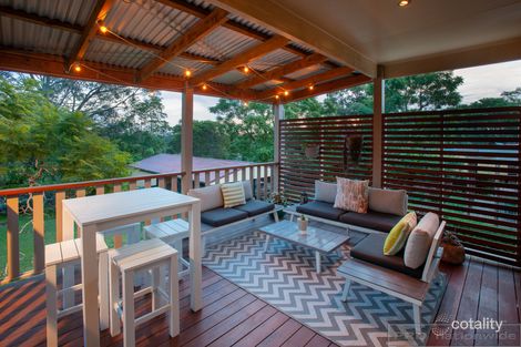 Property photo of 23 Lindesay Street East Maitland NSW 2323