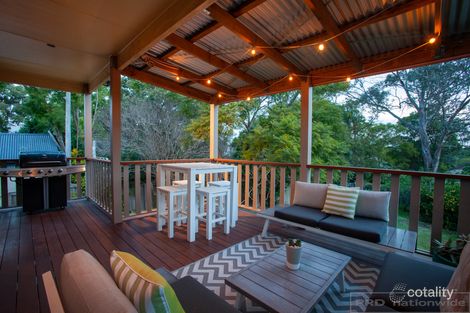 Property photo of 23 Lindesay Street East Maitland NSW 2323