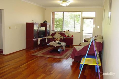 Property photo of 8/42 President Avenue Kogarah NSW 2217