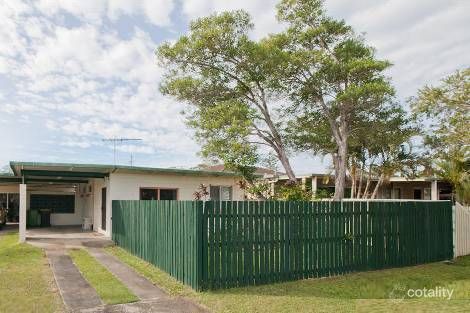 1/4 Longland St, Redcliffe, QLD 4020