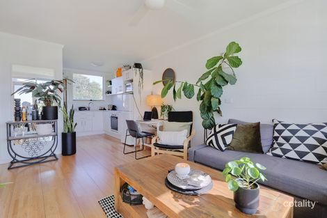 Property photo of 7/7 Burton Avenue Merimbula NSW 2548