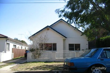 Property photo of 88 Garrett Street Maroubra NSW 2035