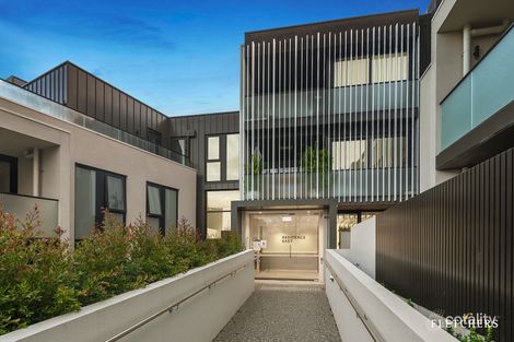 Property photo of 7/692 Whitehorse Road Mont Albert VIC 3127