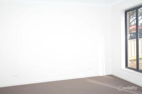 Property photo of 49 Morrison Street Kangaroo Flat VIC 3555