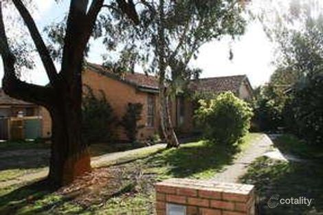 19 Jacana St, Mornington, VIC 3931