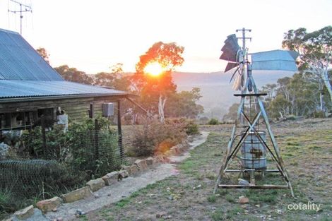 371 Neils Creek Rd, Bungendore, NSW 2621