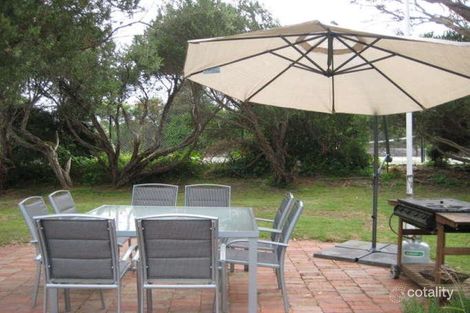 16 Westmore Ave, Sorrento, VIC 3943