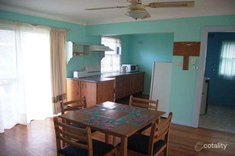 Property photo of 19 Lewis Street Old Bar NSW 2430