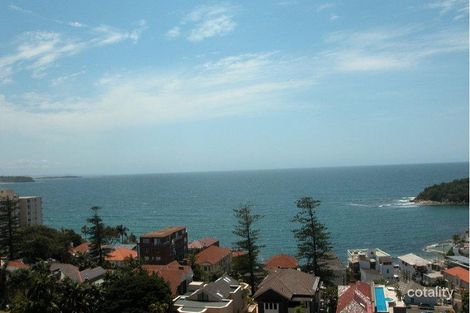 Property photo of 37/140 Addison Road Manly NSW 2095