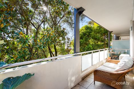 Property photo of 6/5 Croydon Street Petersham NSW 2049