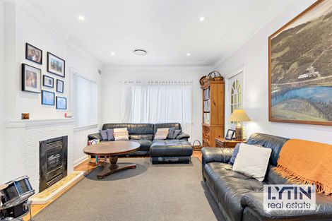 Property photo of 311 The Grand Parade Sans Souci NSW 2219