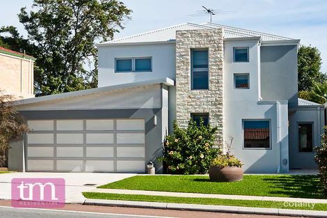 Property photo of 19B Brockway Road Mount Claremont WA 6010