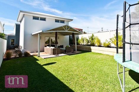 Property photo of 19B Brockway Road Mount Claremont WA 6010