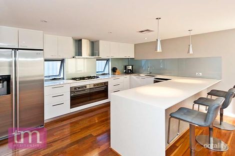 Property photo of 19B Brockway Road Mount Claremont WA 6010