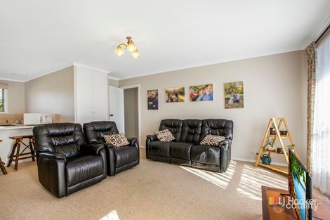 Property photo of 2/139 Gunn Street Devonport TAS 7310