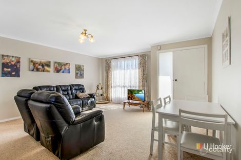 Property photo of 2/139 Gunn Street Devonport TAS 7310