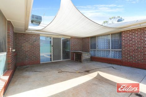 Property photo of 18 Shamrock Way Roseworthy SA 5371