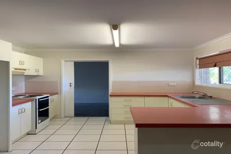 25 English St S, South Mackay, QLD 4740