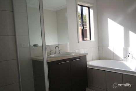 49 Morrison St, Kangaroo Flat, VIC 3555