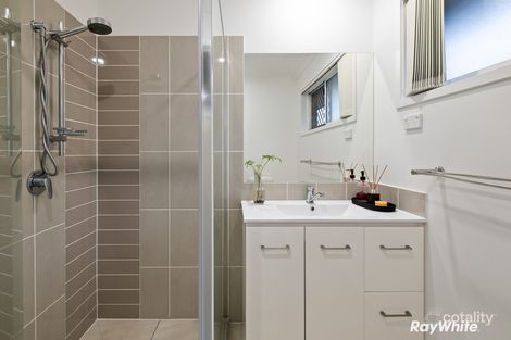 Property photo of 42 Sommer Street Yarrabilba QLD 4207