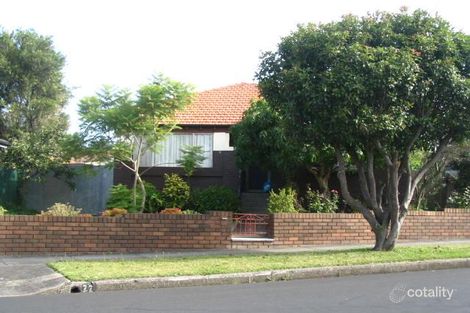 Property photo of 22 Lea Avenue Russell Lea NSW 2046