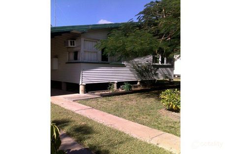 16 Castle St, Biloela, QLD 4715