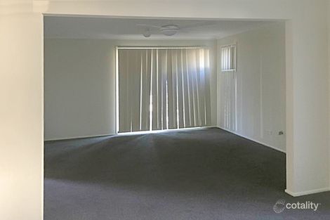 Property photo of 2 Bunnai Road Pemulwuy NSW 2145