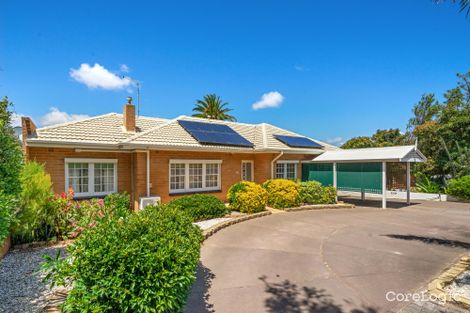 Property photo of 108 Murray Road Port Noarlunga SA 5167