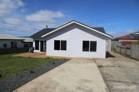 Property photo of 61 King Street Smithton TAS 7330