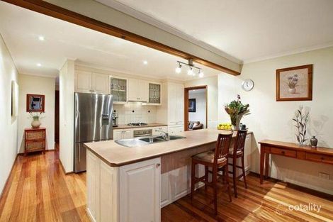 Property photo of 13 Scone Close Eltham North VIC 3095