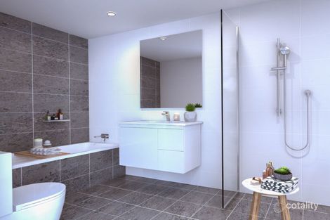 Property photo of 33/50-52 Lethbridge Street Penrith NSW 2750