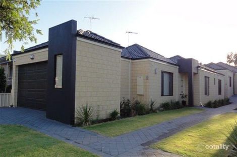 98b Edward St, Osborne Park, WA 6017