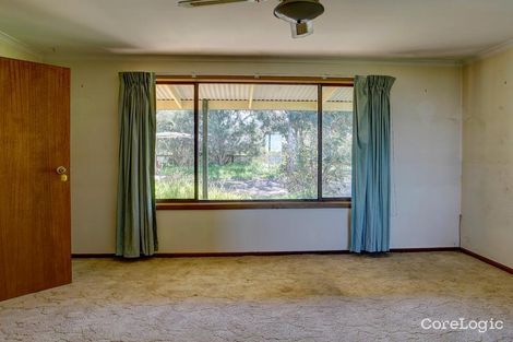 Property photo of 679 Flinders Highway Hawson SA 5607