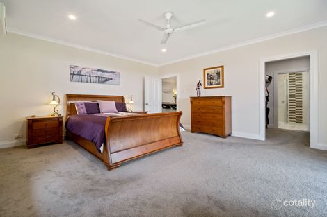 Property photo of 7 Munro Street Mount Helena WA 6082