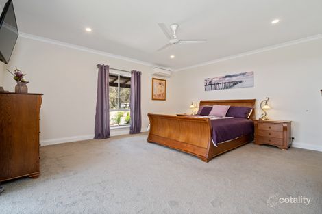 Property photo of 7 Munro Street Mount Helena WA 6082