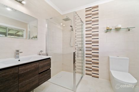 Property photo of 7 Munro Street Mount Helena WA 6082