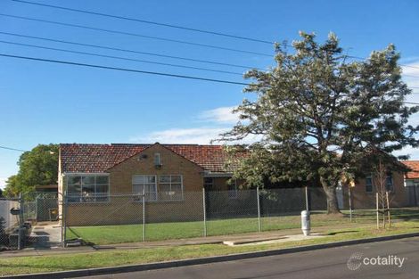 46 Welwyn Pde, Deer Park, VIC 3023