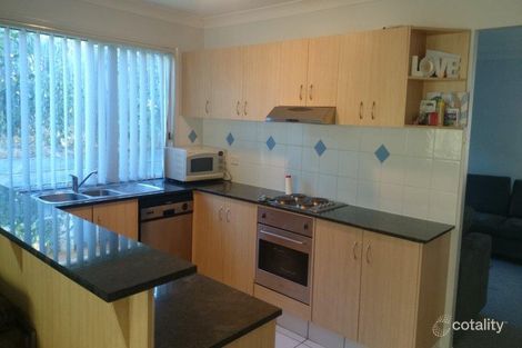 Property photo of 46 Claremont Parade Forest Lake QLD 4078