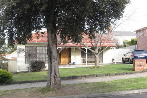 113 Spencer St, Essendon, VIC 3040