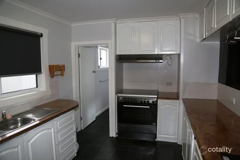 Property photo of 61 King Street Smithton TAS 7330