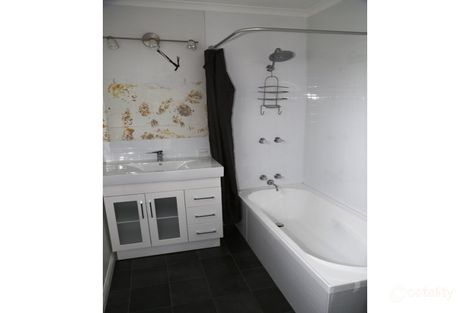 Property photo of 61 King Street Smithton TAS 7330