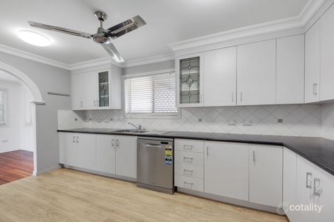 Property photo of 15 O'Donnell Street Kawana QLD 4701