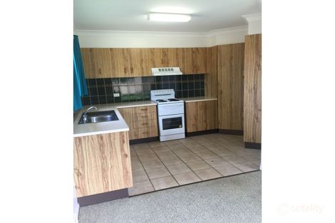 Property photo of 2/24 Samuelson Crescent Armidale NSW 2350