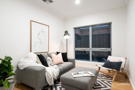 Property photo of 2D Baker Avenue Morphettville SA 5043