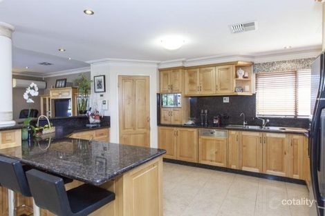 Property photo of 7 Vista Close Balcatta WA 6021